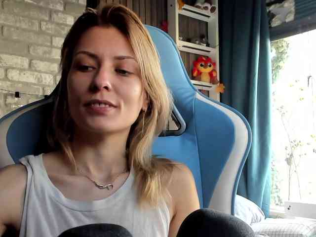 karo131324 karo131324