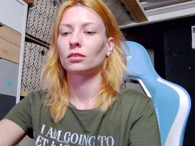 karo131324 webcam
