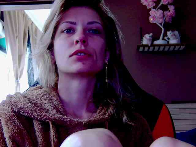 karo131324 karo131324