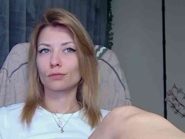 karo131324 webcam