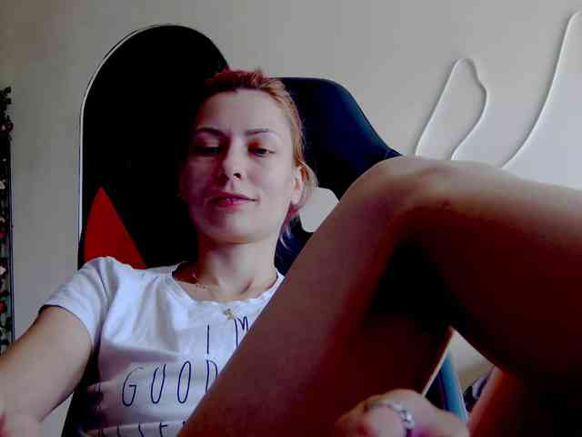 karo131324 webcam