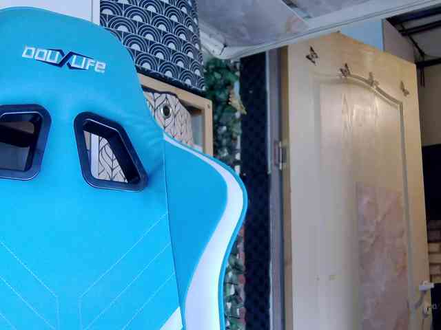 karo131324 webcam