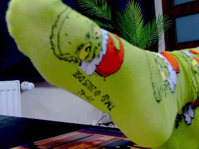 karo131324 karo131324