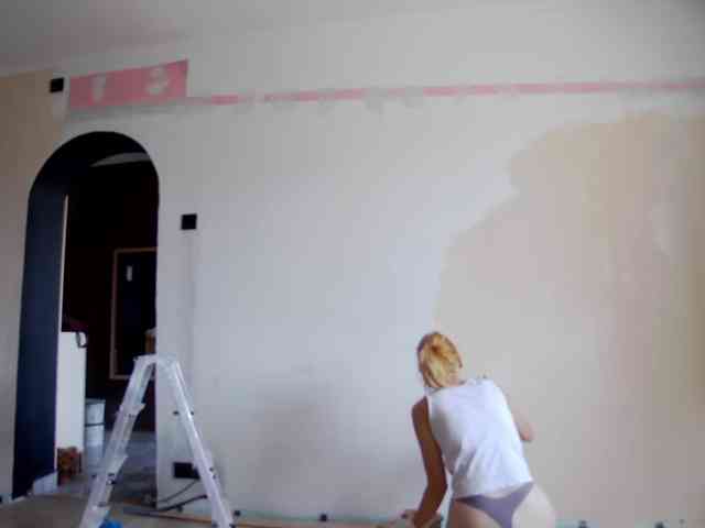 karo131324 webcam