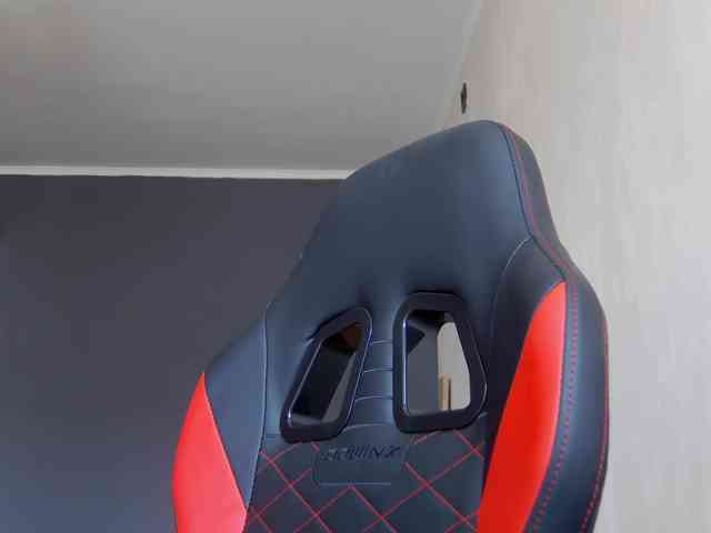 karo131324 webcam