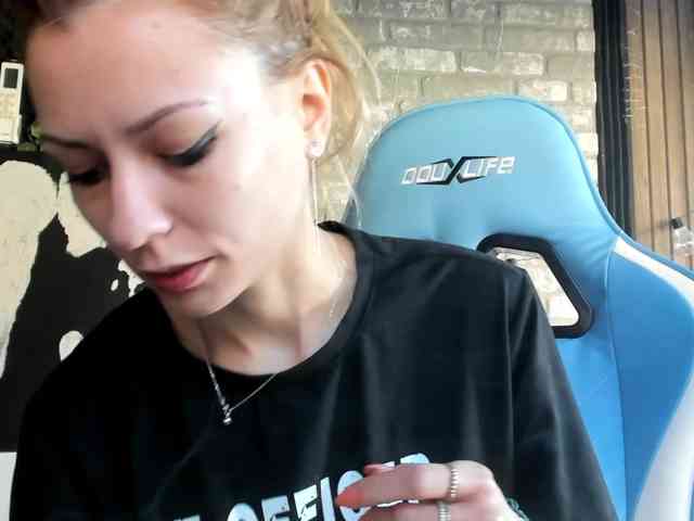 karo131324 karo131324