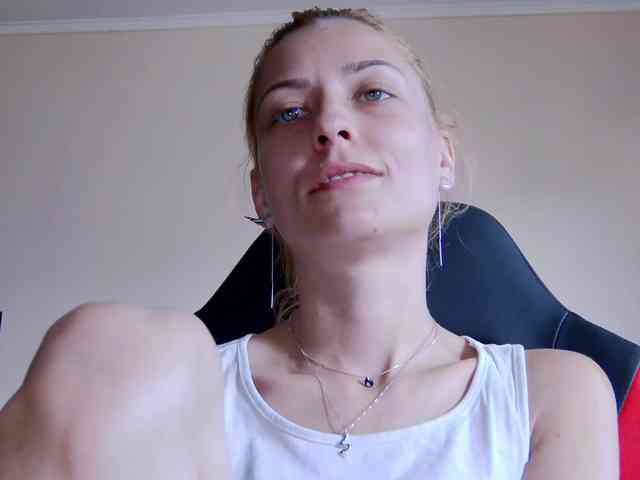 karo131324 webcam