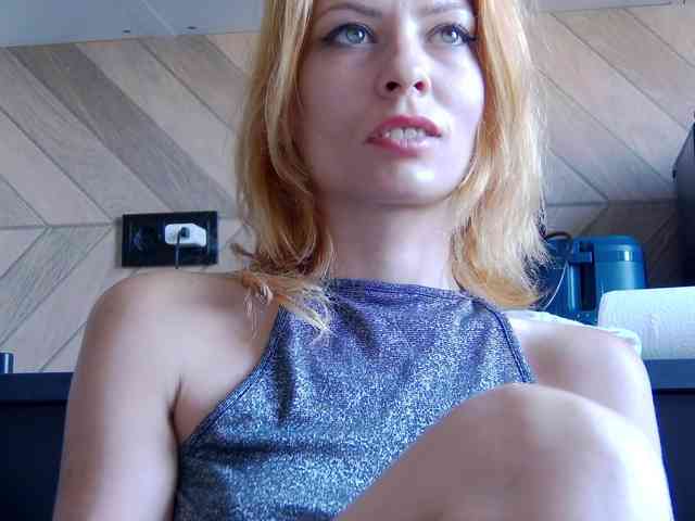 karo131324 webcam