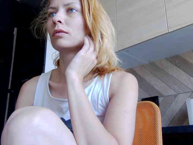 karo131324 webcam