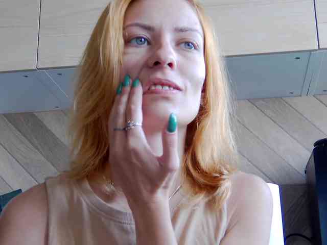 karo131324 webcam