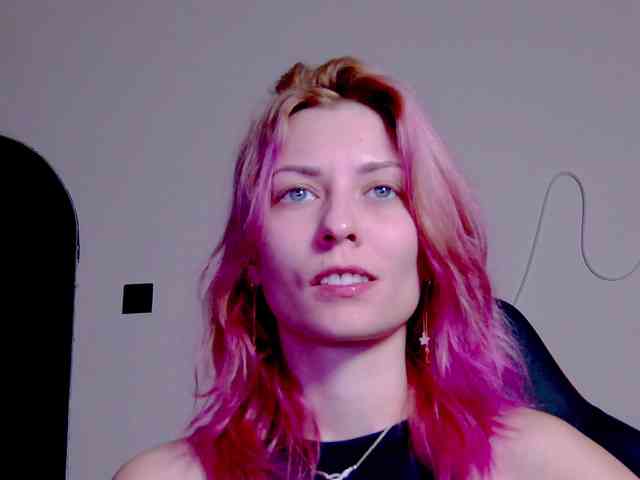 karo131324 karo131324