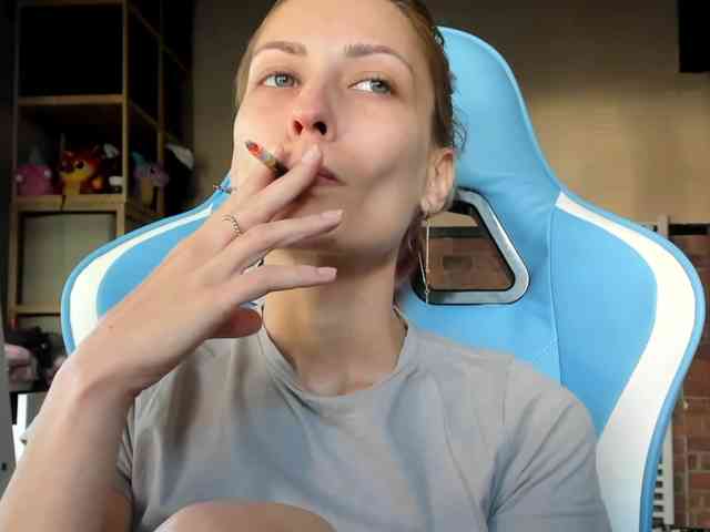 karo131324 webcam