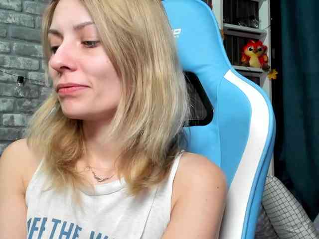 karo131324 karo131324