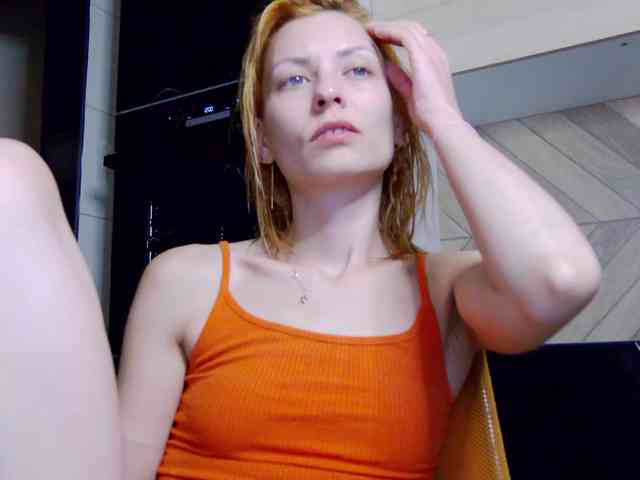 karo131324 webcam