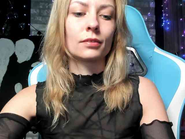 karo131324 webcam