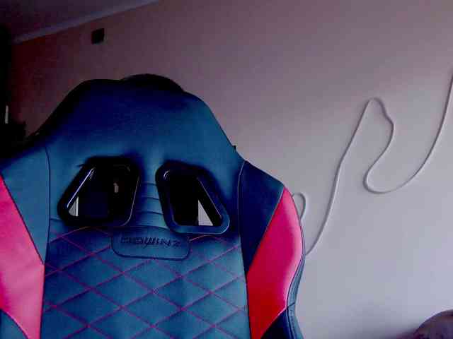 karo131324 webcam