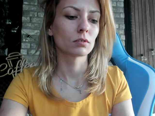 karo131324 karo131324