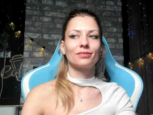 karo131324 webcam