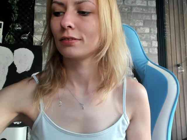 karo131324 webcam