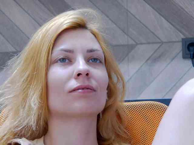 karo131324 webcam