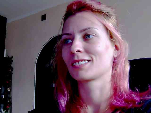 karo131324 webcam