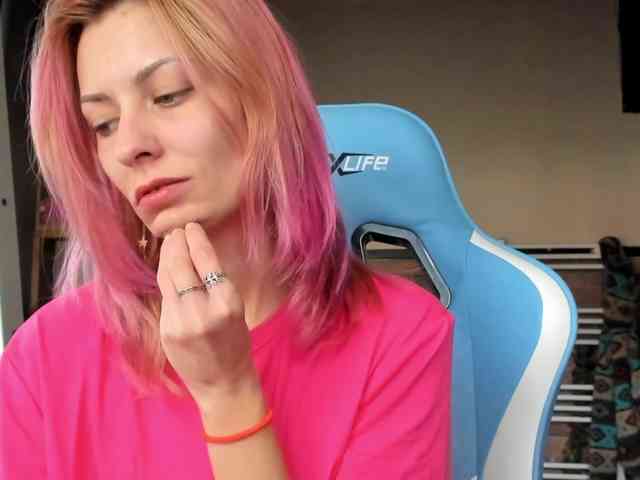 karo131324 webcam