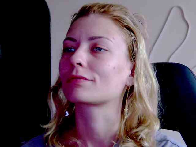 karo131324 karo131324