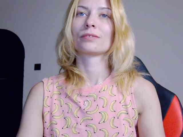 karo131324 webcam