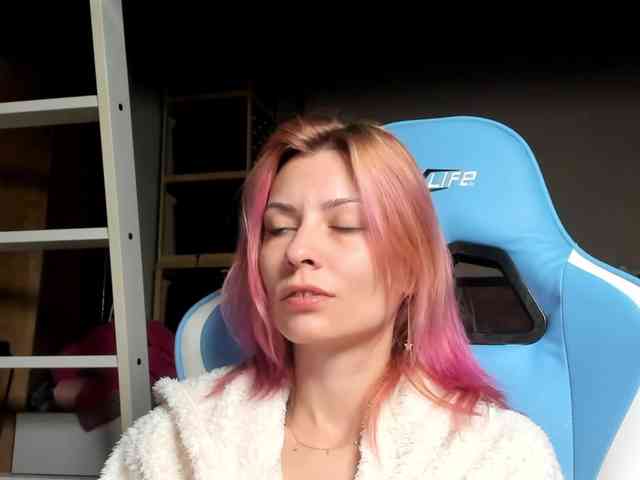 karo131324 webcam