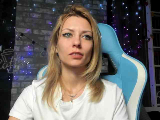 karo131324 karo131324