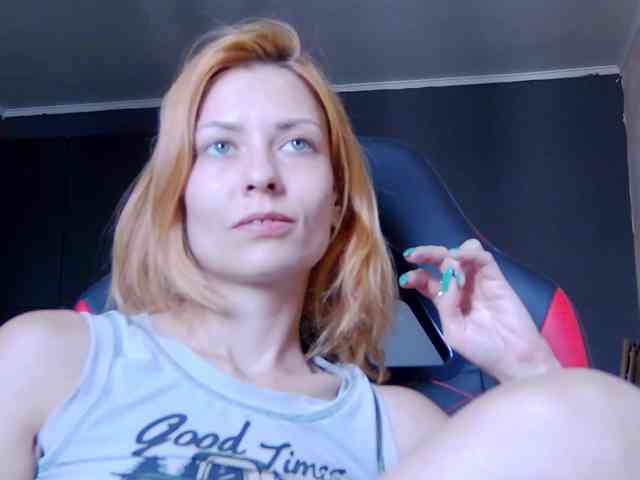 karo131324 webcam