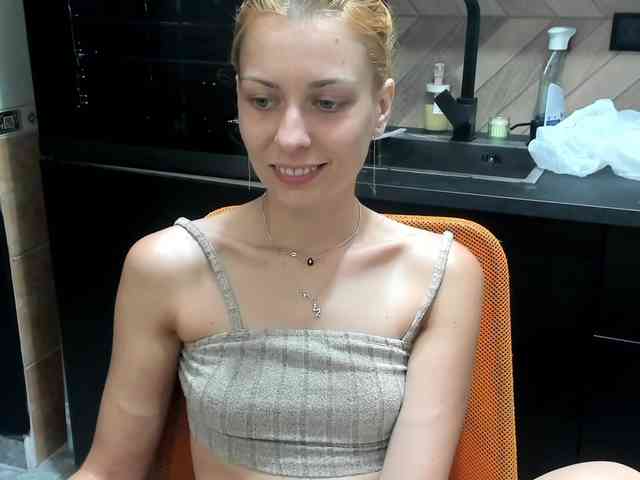 free adult cam xxx Karo131324