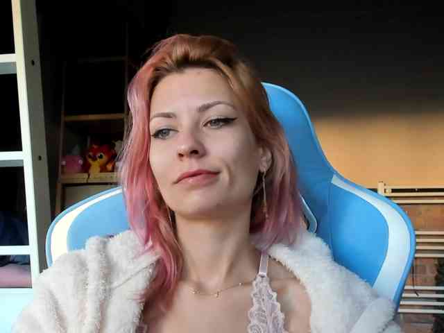 karo131324 webcam