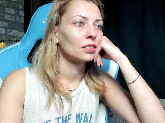 karo131324 karo131324