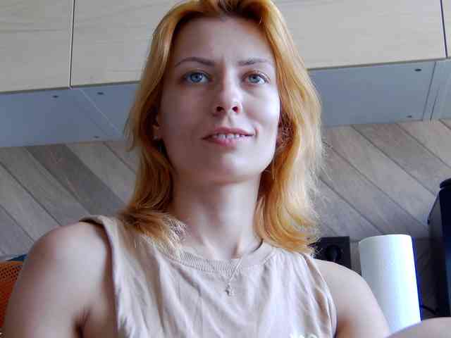 karo131324 webcam