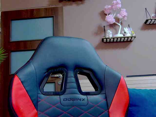 karo131324 karo131324