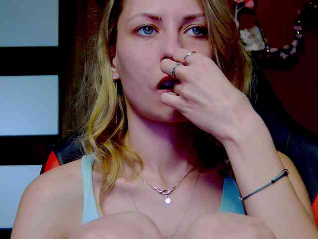 karo131324 karo131324