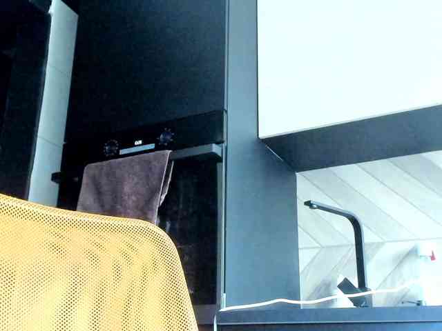 karo131324 webcam