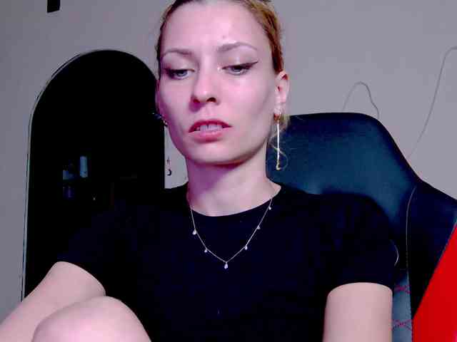 karo131324 webcam