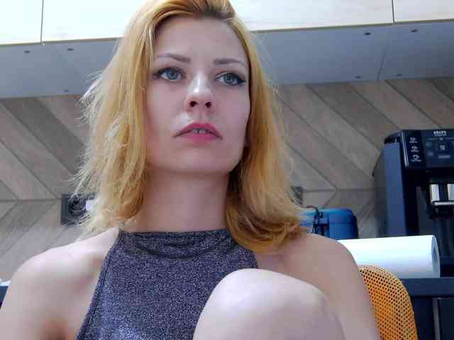 karo131324 webcam