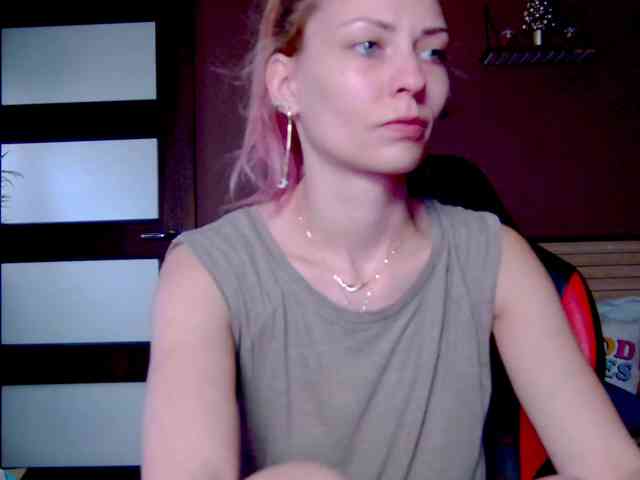 karo131324 webcam