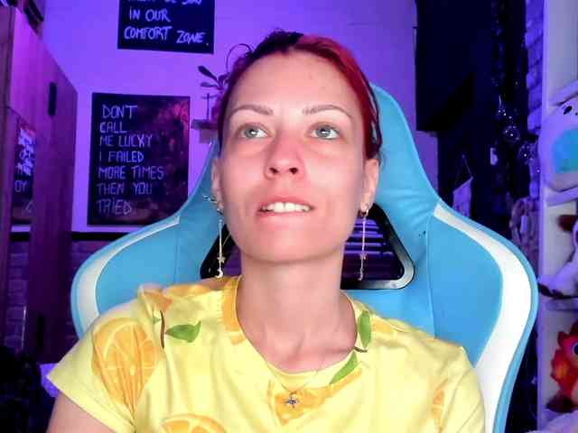 karo131324 karo131324