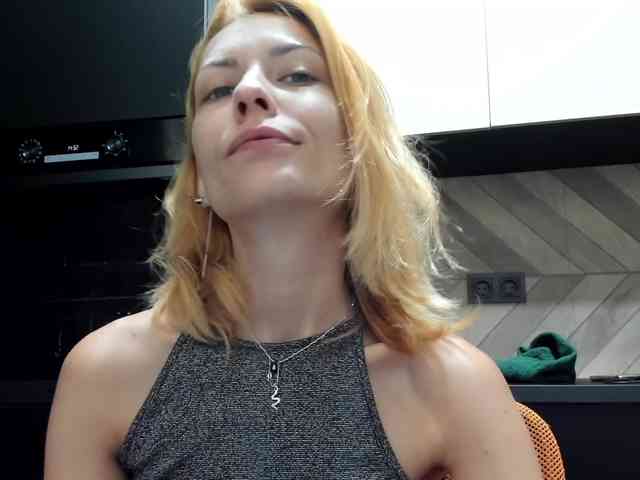 karo131324 webcam