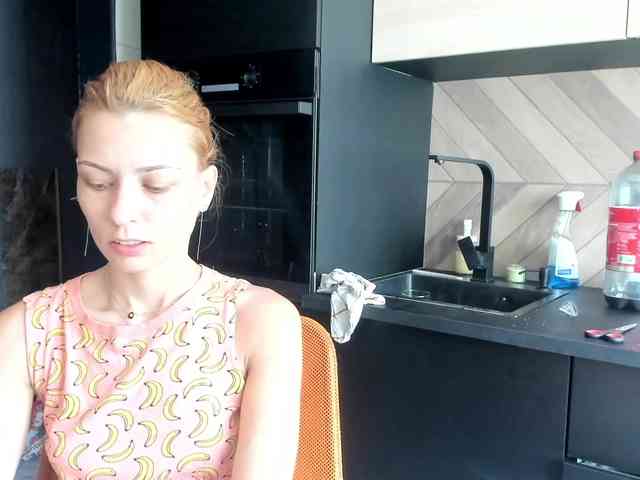 karo131324 webcam