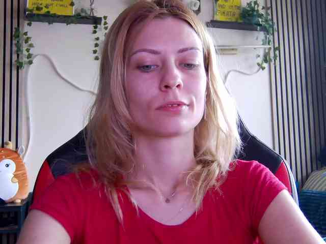 karo131324 webcam