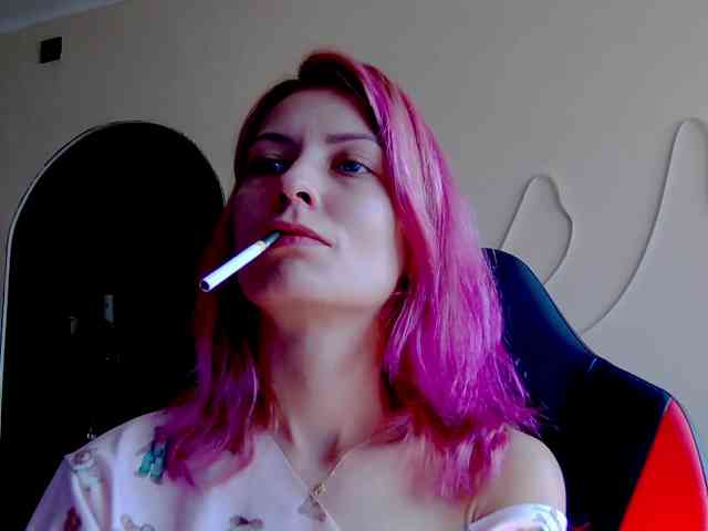 karo131324 webcam