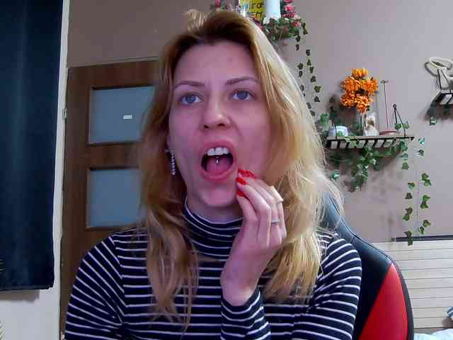 karo131324 karo131324