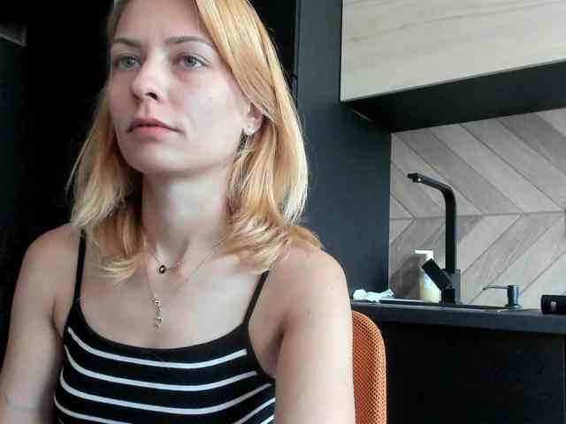 karo131324 webcam