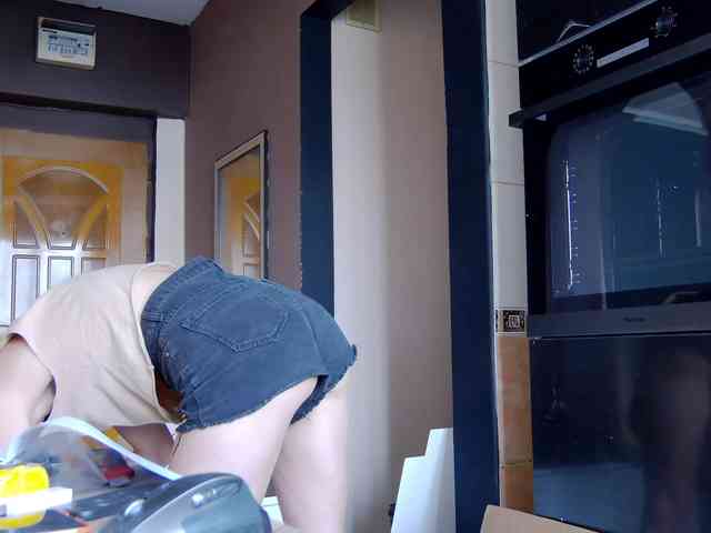 karo131324 webcam