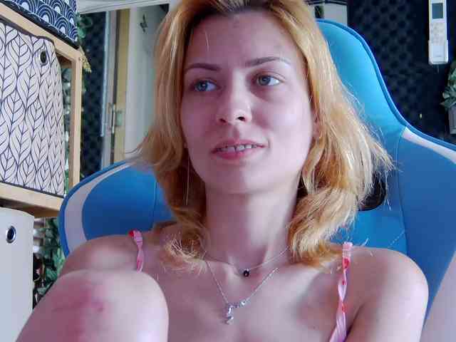 hidden sex web cam Karo131324